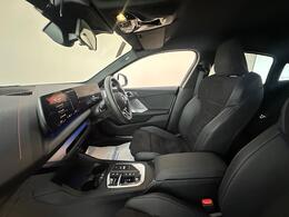 BMW 2 Series Gran Coupe KR25YXM