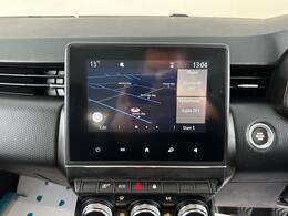 Renault Clio YC71OJA