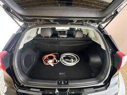 Kia Niro BK22MPV