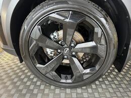 Nissan Juke SK25XHL