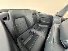 Ford Mustang EA74HZC