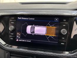 Volkswagen T-Cross ED02POP