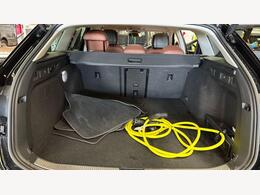 Skoda Superb AK25KHY