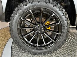 Mercedes-Benz X Class RF68PCZ