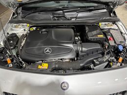 C26fd63f0e5d4d01b6a9fe8e7fd7b11f