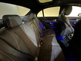 Mercedes-Benz E Class WF20UFG