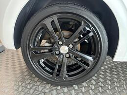 Peugeot 208 RK17OPU