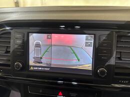 SEAT Ateca KU67OUP