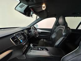 Volvo XC90 DF18LCM