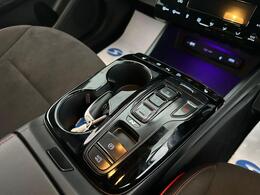 Hyundai TUCSON EX22EDL
