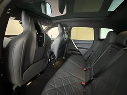 BMW iX SH71DHC