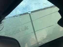 Polestar Polestar 2 OV72LYZ