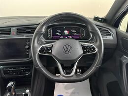Volkswagen Tiguan VO24XRH