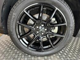 Land Rover Range Rover Velar BW25ZSE