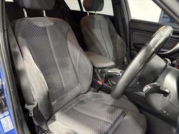 C2a073e33b8b4eb08a07bd591049c321