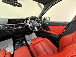 BMW 1 Series KN71BTE