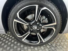 Vauxhall Corsa LP69VDX