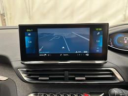 Peugeot 3008 VU71KBN