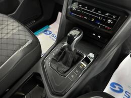 Volkswagen Tiguan Allspace MA72CHG