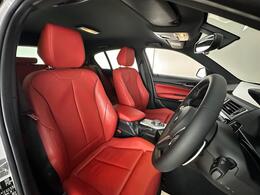BMW 1 Series MD16LCZ