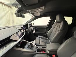 Audi A3 HJ23YKL