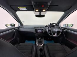 SEAT Arona NX70XOY