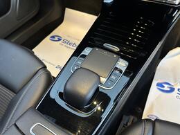 Mercedes-Benz A Class FA19EPC