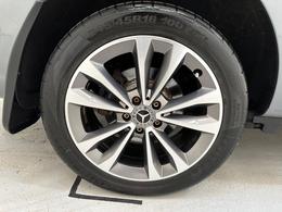 Mercedes-Benz Vito NA20BTU