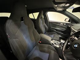BMW 1 Series KR22XNT