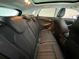 Vauxhall Grandland X DS70FDM