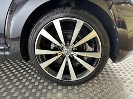 Volkswagen Beetle FH14OGY