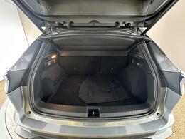 Renault Austral SG73WXT