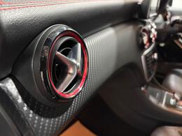 C2c9dd7d939d49fb9b36e43cfe0e2721