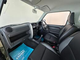 Suzuki Jimny VN67KPX