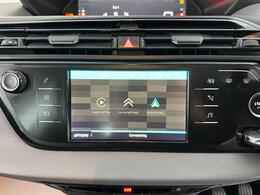 Citroen Grand C4 SpaceTourer WJ20PTX