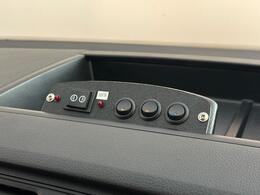 Volkswagen Caddy Maxi YX20ZDA