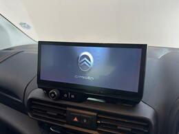 Citroen e-Berlingo HY24VUX