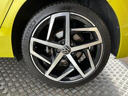 Volkswagen Golf NH21GKG