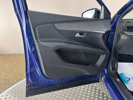 Peugeot 3008 YC19PTE