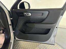 Volvo XC40 KX21LPU