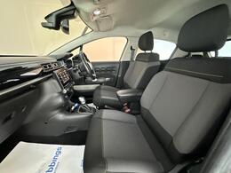 Citroen C3 OV69YOL