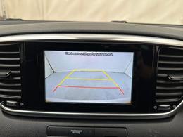 Kia Sportage BC19OTR