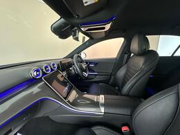 Mercedes-Benz C Class BU72PXT