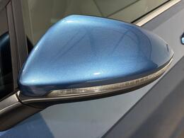 C3055f1e58e544c68d93a5562ec68ca5