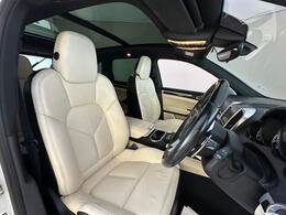 Porsche Cayenne LT65GWL