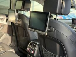 Audi A6 Allroad VE67HJJ