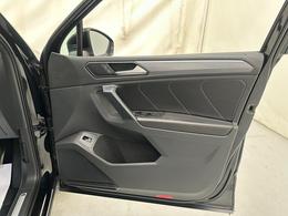 Volkswagen Tiguan KY19ZUB