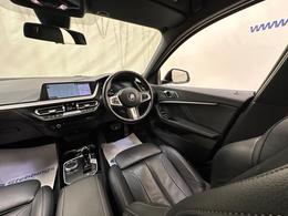 BMW 1 Series HN71CZU