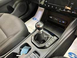 Hyundai TUCSON DV72NBB