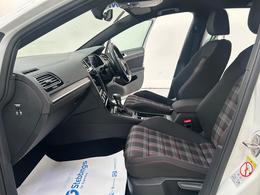 Volkswagen Golf DE19VZV